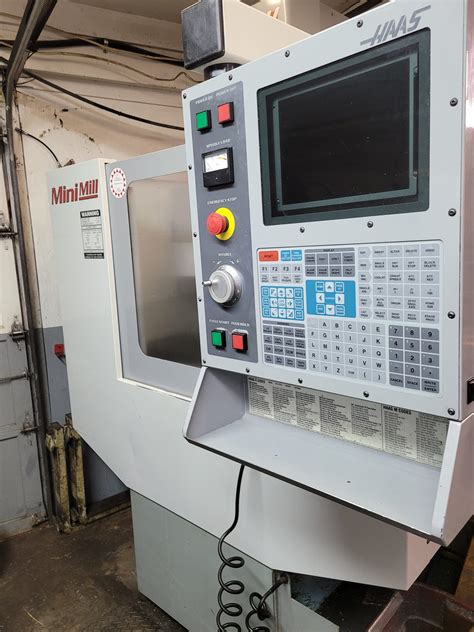 2000 haas mini mill cnc vertical machining center|small 5 axis cnc mill.